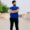 mhmad77937