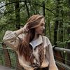 меня зовут Карина@