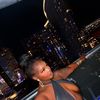 queen__leaah