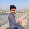 subhanullahsubhan88