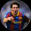 lionelmessi2012_1