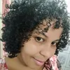 adryannasousa21