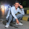 youssefmohamad115