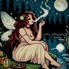 rylagia26