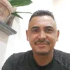 user463836407