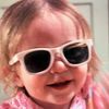 ella.arndorfer