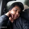brithani399