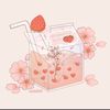 straw_berry_milk_tea