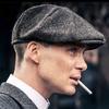 peakyblinderd