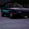 estrada_902