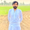 shehzadbaloch004