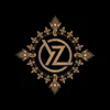 Yande Zetia