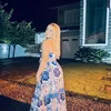 luana_fusigern