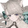 sakiiiru