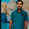 jameel_127