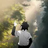 momo_mo071