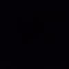 bibek_thapa76
