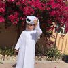 hbina19