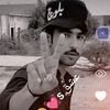 miralbalushi99
