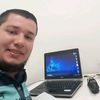 user435536339