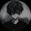 echocarjjsnby