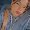 lachanty_nevulosa