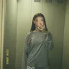 qvaryasw