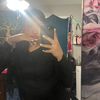 jademariee00