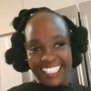 ladythibe