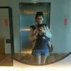 izabelawerneck88