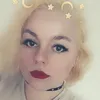 justmekristina