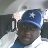 jamesf1503