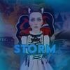 _storm_br_