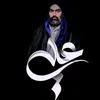 a_1moot