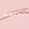 kokotee.collections