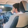 azharzardari