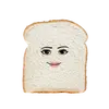 der_unlusitge_toast