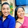 los.chirinos