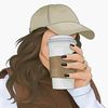 heba90__