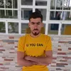hammoudisaleh30