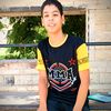 ahmedalkanas1
