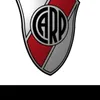 siempreparaadelante74