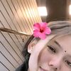 neesha973