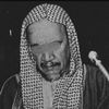 qmanaf4