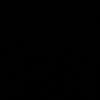 santanderespejo