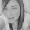 geraldineverte