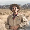 jonathanortiz