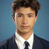 murodjonkhaldarov72