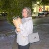 habiba_elsherbiny.m