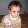 fawadhanr592145022